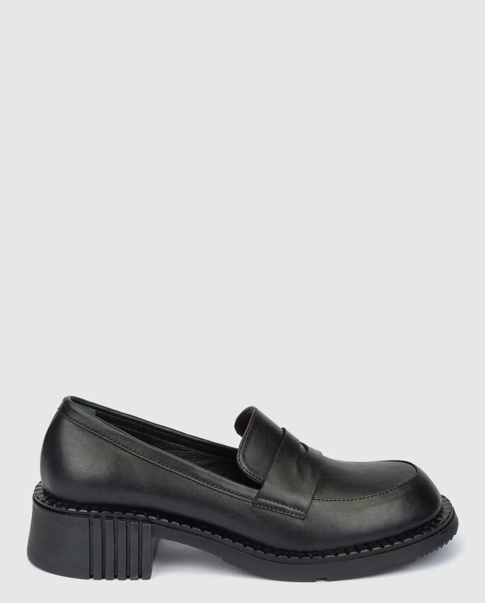 Flash Sale Yokono Zapato De Tacón Yumara 001 Negro